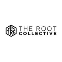 The Root Collective coupons